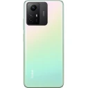 Смартфон Xiaomi Redmi Note 12S 47606 (128 Гб, 6 Гб)