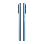 Смартфон Xiaomi Redmi Note 12S 47648 (256 Гб, 8 Гб)