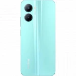 Смартфон REALME C33 6051886/6054846 (128 Гб, 4 Гб)