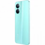 Смартфон REALME C33 6051886/6054846 (128 Гб, 4 Гб)