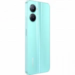 Смартфон REALME C33 6051886/6054846 (128 Гб, 4 Гб)