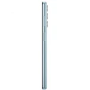Смартфон Samsung Galaxy M14 SM-M146BZBUCAU 64 Гб, 4 Гб