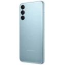 Смартфон Samsung Galaxy M14 SM-M146BZBUCAU 64 Гб, 4 Гб