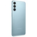Смартфон Samsung Galaxy M14 SM-M146BZBUCAU 64 Гб, 4 Гб
