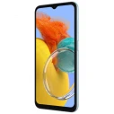 Смартфон Samsung Galaxy M14 SM-M146BZBUCAU 64 Гб, 4 Гб