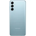 Смартфон Samsung Galaxy M14 SM-M146BZBUCAU 64 Гб, 4 Гб