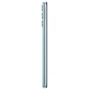 Смартфон Samsung Galaxy M14 SM-M146BZBUCAU 64 Гб, 4 Гб