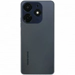 Смартфон TECNO SPARK 10 Pro 128 ГБ черный KI7 SPARK 10 Pro 128+4 Black (128 Гб, 4 Гб)