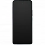 Смартфон TECNO SPARK 10 Pro 128 ГБ черный KI7 SPARK 10 Pro 128+4 Black (128 Гб, 4 Гб)