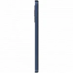 Смартфон TECNO SPARK 10 Pro 128 ГБ черный KI7 SPARK 10 Pro 128+4 Black (128 Гб, 4 Гб)