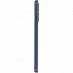 Смартфон TECNO SPARK 10 Pro 128 ГБ черный KI7 SPARK 10 Pro 128+4 Black (128 Гб, 4 Гб)