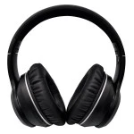 Наушники Hyundai H-HP103