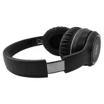 Наушники Hyundai H-HP103