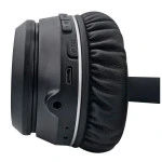 Наушники Hyundai H-HP103