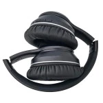 Наушники Hyundai H-HP103