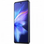 Смартфон Infinix Note 30 10042753 (256 Гб, 8 Гб)