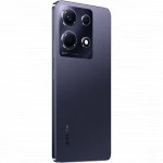 Смартфон Infinix Note 30 10042753 (256 Гб, 8 Гб)