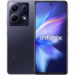 Смартфон Infinix Note 30 10042753 (256 Гб, 8 Гб)