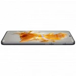 Смартфон Huawei Mate 50 51097FUN 256 Гб, 8 Гб