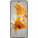 Смартфон Huawei Mate 50 51097FUN 256 Гб, 8 Гб