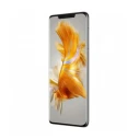 Смартфон Huawei Mate 50 Pro 51097FTM 256 Гб, 8 Гб