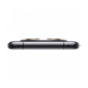 Смартфон Huawei Mate 50 Pro 51097FTM 256 Гб, 8 Гб