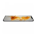 Смартфон Huawei Mate 50 Pro 51097FTM 256 Гб, 8 Гб