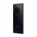 Смартфон Huawei Mate 50 Pro 51097FTM 256 Гб, 8 Гб