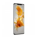 Смартфон Huawei Mate 50 Pro 51097FTM 256 Гб, 8 Гб