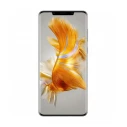 Смартфон Huawei Mate 50 Pro 51097FTM 256 Гб, 8 Гб