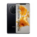 Смартфон Huawei Mate 50 Pro 51097FTM 256 Гб, 8 Гб