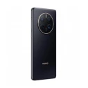 Смартфон Huawei Mate 50 Pro 51097FTM 256 Гб, 8 Гб