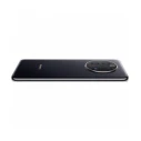 Смартфон Huawei Mate 50 Pro 51097FTM 256 Гб, 8 Гб