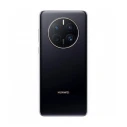 Смартфон Huawei Mate 50 Pro 51097FTM 256 Гб, 8 Гб
