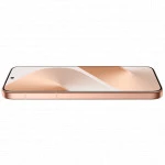 Смартфон Huawei Pura 80 12/256Gb Frosted Gold (HED-LX9) 51098KET 256 Гб, 12 Гб