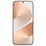 Смартфон Huawei Pura 80 12/256Gb Frosted Gold (HED-LX9) 51098KET 256 Гб, 12 Гб