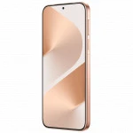 Смартфон Huawei Pura 80 12/256Gb Frosted Gold (HED-LX9) 51098KET 256 Гб, 12 Гб