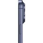 Смартфон Apple iPhone 17 Pro Max 512Gb Deep Blue MFYU4KH/A 512 Гб, 12 Гб