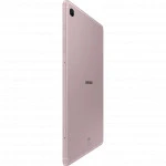 Планшет Samsung Galaxy Tab S6 Lite (2024) LTE 4/64Gb Pink SM-P625NZIACAU 64 Гб, 4 Гб