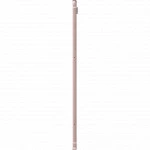 Планшет Samsung Galaxy Tab S6 Lite (2024) LTE 4/64Gb Pink SM-P625NZIACAU 64 Гб, 4 Гб
