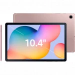 Планшет Samsung Galaxy Tab S6 Lite (2024) LTE 4/64Gb Pink SM-P625NZIACAU 64 Гб, 4 Гб