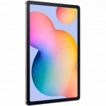 Планшет Samsung Galaxy Tab S6 Lite (2024) LTE 4/64Gb Pink SM-P625NZIACAU 64 Гб, 4 Гб