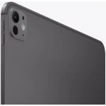 Планшет Apple iPad Pro 11" (M5) 256Gb Wi-Fi Space Black MDWK4HN/A 256 Гб, 12 Гб
