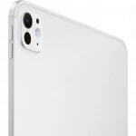 Планшет Apple iPad Pro 11" (M5) 256Gb Cellular Silver MDWN4HN/A 512 Гб, 12 Гб