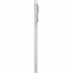 Планшет Apple iPad Pro 11" (M5) 256Gb Cellular Silver MDWN4HN/A 512 Гб, 12 Гб