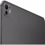 Планшет Apple iPad Pro 13" (M5) 512Gb Wi-Fi Space Black MDYL4HN/A 512 Гб, 12 Гб