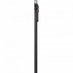 Планшет Apple iPad Pro 13" (M5) 512Gb Wi-Fi Space Black MDYL4HN/A 512 Гб, 12 Гб