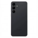 Смартфон Samsung Galaxy S25 FE SM-S731BZKVMEA (256 Гб, 8 Гб)