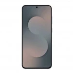 Смартфон Samsung Galaxy S25 FE SM-S731BZKVMEA (256 Гб, 8 Гб)