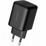 UGREEN X525 45W 1C1A GaN Fast Charger 65057 45
